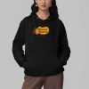 Wiener Barrel Dachshund Shirt 4