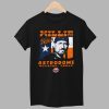 Willie Nelson Astros Shirt 1
