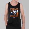 Willie Nelson Astros Shirt 3