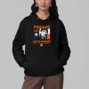 Willie Nelson Astros Shirt 4