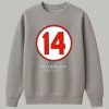 Matthew McLain Pete Rose Day May 14 2025 Shirt