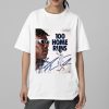 Yankees Jazz Chisholm Jr 100 Home Runs Shirt 2