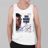 Yankees Jazz Chisholm Jr 100 Home Runs Shirt 4