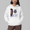 Yankees Jazz Chisholm Jr 100 Home Runs Shirt 5