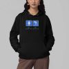 Your Girlfriend My Girlfriend Shirt 4
