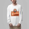 Zach Cregger Weapons Wendys Shirt 3