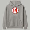 Matthew McLain Pete Rose Day May 14 2025 Shirt