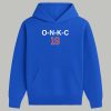 ONKC 19 Shirt