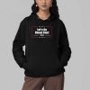 2025 Lets Go Blood Clot Shirt 4