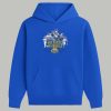 2025 Mariners Hispanic Heritage Night Shirt Giveaway 2