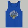 2025 Mariners Hispanic Heritage Night Shirt Giveaway 4
