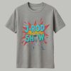 2025 Mariners Julio Rodriguez J Rod Show Shirt 1