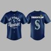 2025 Mariners Postseason Tridents Up Baseball Jersey 4 2025 Mariners Postseason Tridents Up Baseball Jersey 1