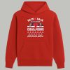 2025 Phillies B2B Division Champs Shirt 2