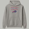 Bills My Ideal Weight Is Josh Allen On Top Of Me Shirt 2