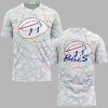Bills Oishei Children's Hospital Shirt 1