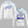 Bills Rivalries 2025 Hoodie 1