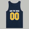 Brewers Ban The Wave Shirt 4