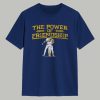 Brewers The Power of Friendship Shirt 1
