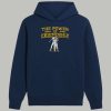 Brewers The Power of Friendship Shirt 2