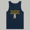 Brewers The Power of Friendship Shirt 4
