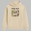 Cal Raleigh Mariners Pho Kit Shirt 3