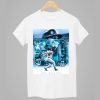 Cal Raleigh Mariners Reach 60 Home Runs Shirt 1