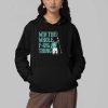 Cal Raleigh Win the Whole F ing Thing Shirt 4