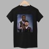 Caleb Rogers Geno Smith and Maxx Crosby Step Brothers Shirt 1