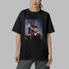 Caleb Rogers Geno Smith and Maxx Crosby Step Brothers Shirt 5