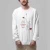 Charlie Kirk This Is Our Turning Point Shirt 3