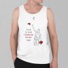 Charlie Kirk This Is Our Turning Point Shirt 4