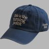 Charlie Kirk This is the Turning Printed Baseball Cap 1