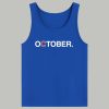 Cubs October Shirt 4