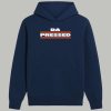 Da Pressed Shirt 2