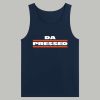 Da Pressed Shirt 4