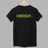 Deandre Ayton OBSESS18N Shirt 1