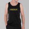 Deandre Ayton OBSESS18N Shirt 3