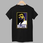 Dennis Pitta Joe Flacco ELITE Shirt