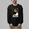 Dennis Pitta Joe Flacco ELITE Shirt 2