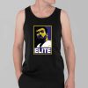 Dennis Pitta Joe Flacco ELITE Shirt 3