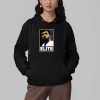 Dennis Pitta Joe Flacco ELITE Shirt 4
