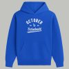 Dodgers 2025 Postseason Shirt 3