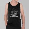 Doordash Your Slop Bowl Get Extra Guac Create Shareholder Value Shirt 3