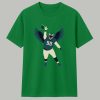 Eagles 90 Wing Shirt 1