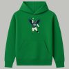 Eagles 90 Wing Shirt 2