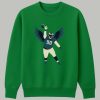 Eagles 90 Wing Shirt 3