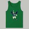 Eagles 90 Wing Shirt 4