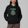 Eagles Quinyon Mitchell Quinyonamo Bay Shirt 4