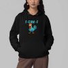 F Caw F Chicken Shirt 4